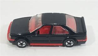 Image result for Hot Wheels Peugeot 405