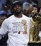 Image result for NBA LeBron James