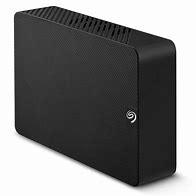 Image result for 6TB External Hard Drive