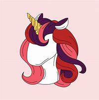 Image result for Cute Magical Unicorn