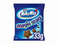 Image result for Milky Way Milkshake