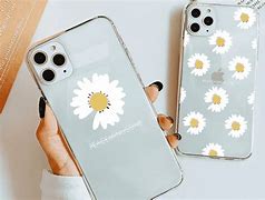 Image result for iPhone 12 Mini Flower Case