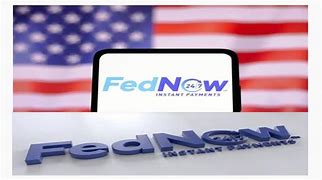 Image result for Fed Now App