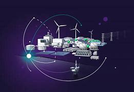 Image result for Siemens Energy AG
