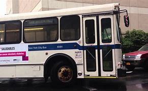 Image result for MTA Bus Q88