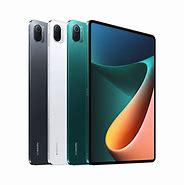 Image result for Xiaomi Pad 5 Pro 5G