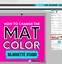Image result for Color Silhouette Images