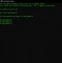 Image result for How to Hack Using Command Prompt