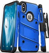 Image result for iPhone XS Max Accessories