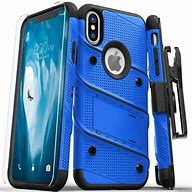 Image result for iPhone XS Max Case for Girl