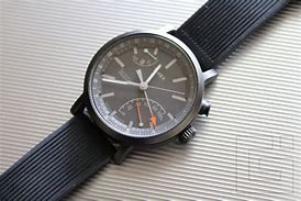 Image result for Timex Metropolitan Watch
