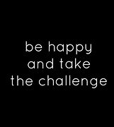 Image result for 30-Day Happy Challenge