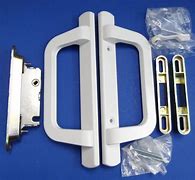 Image result for PGT Window Replacement Parts