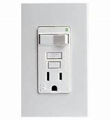Image result for Combination Light Switch Covers Glow in the Dark