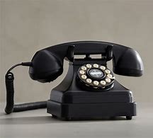 Image result for Crosley Kettle Classic Desk Phone