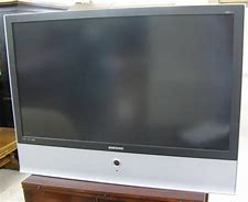 Image result for Samsung Projection TV