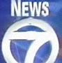 Image result for Channel 7 ABC Logo