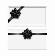 Image result for Christmas Gift Card Ideas