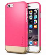 Image result for Buy iPhone 6 Case