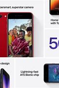 Image result for Aphone SE 5G