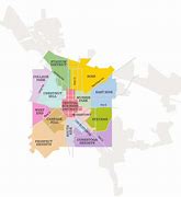 Image result for Lancaster City PA Ward Map