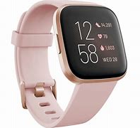 Image result for fitbit versa 2