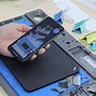 Image result for iPhone 11 Pro Max Back Replacement