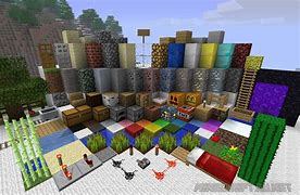Image result for Minecraft 32X32 Texture Pack