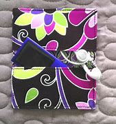 Image result for Vera Bradley iPod Touch Case