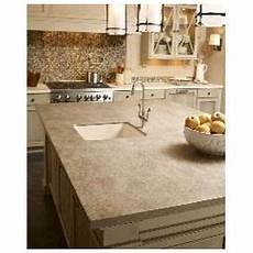 corian burled the world s catalog of ideas corian burled the world s catalog of ideas