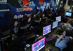 Image result for eSports School