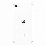 Image result for iPhone SE 128GB Gold