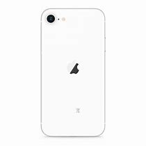 Image result for Apple iPhone SE 3Th 5G 128GB Azulmedianoche