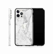 Image result for Marble Phone Case Claire's