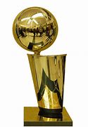 Image result for NBA Finals Trophy