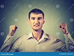 Image result for Angry Frustrated