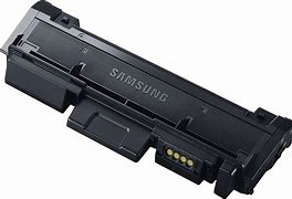 Image result for Samsung Printer Toner Cartridge