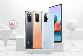 Image result for Note 10 Pro Max