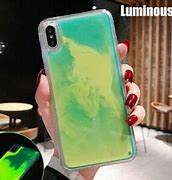 Image result for Sand Phone Case