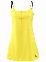 Image result for Women's Tennis Apparel