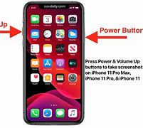 Image result for Screenshots for iPhone 11
