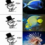 Image result for Nemo iPhone Meme