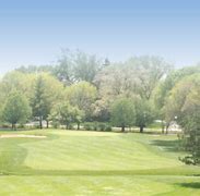 Image result for Belmont Golf Club
