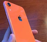 Image result for 128GB iPhone XR CPO