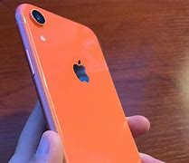 Image result for iPhone XR in All Colors