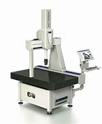 Image result for Coordinate Measuring Machine Toy Replicas