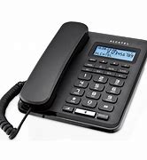 Image result for Telephone Fixe