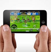 Image result for iPod Nano 4th Generation Games