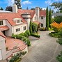 Image result for 2300 Arboretum Drive E, Seattle, 98112