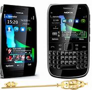 Image result for Samsung Reset Phone without Pin